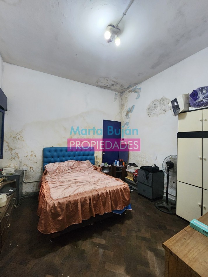 Venta en block de 3 PH