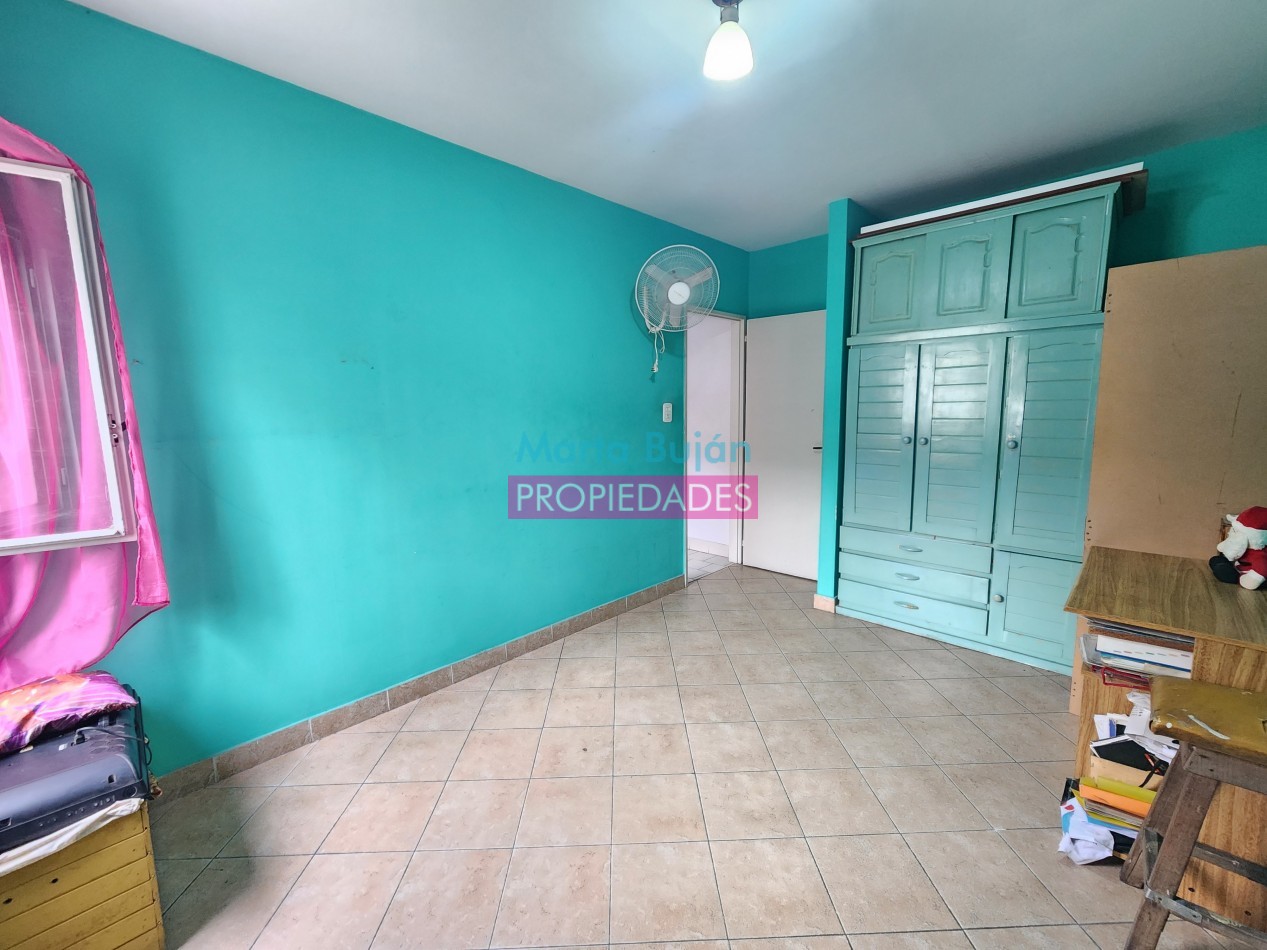 VENTA DE DEPTO EN DOCK SUD