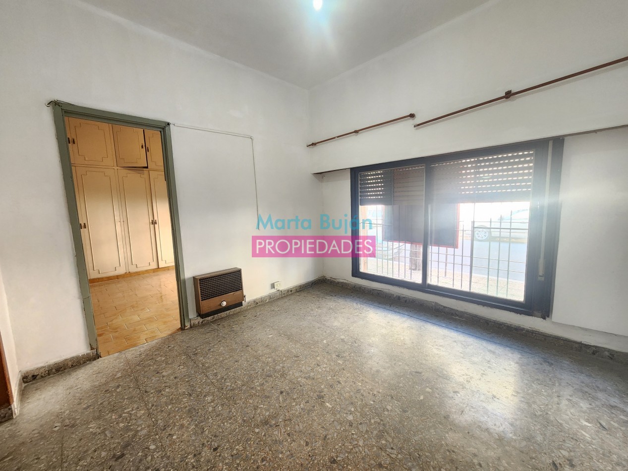 VENTA DE 3 PH EN BLOCK