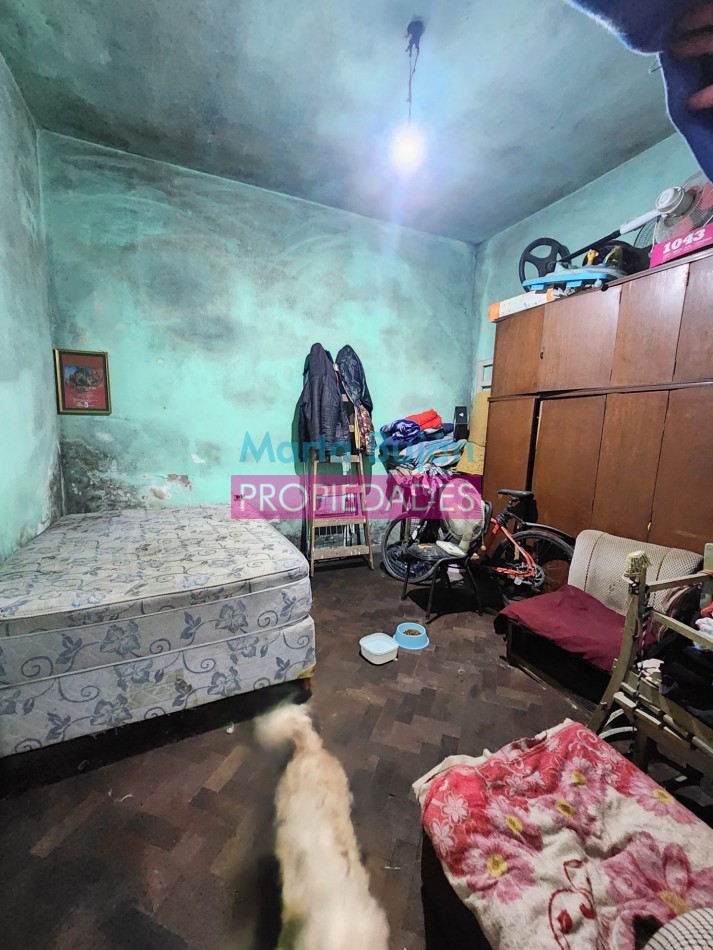 Venta en block de 3 PH