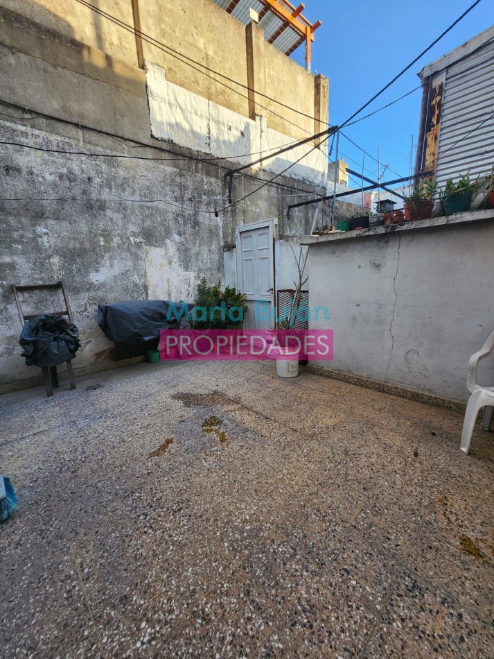 Venta en block de 3 PH