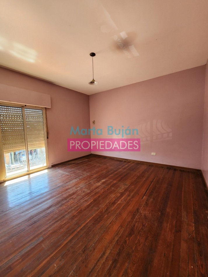 VENTA EN BLOCK 6 PH DE 3 AMB.- ALEM 1166-DOCK SUD-AVELLANEDA