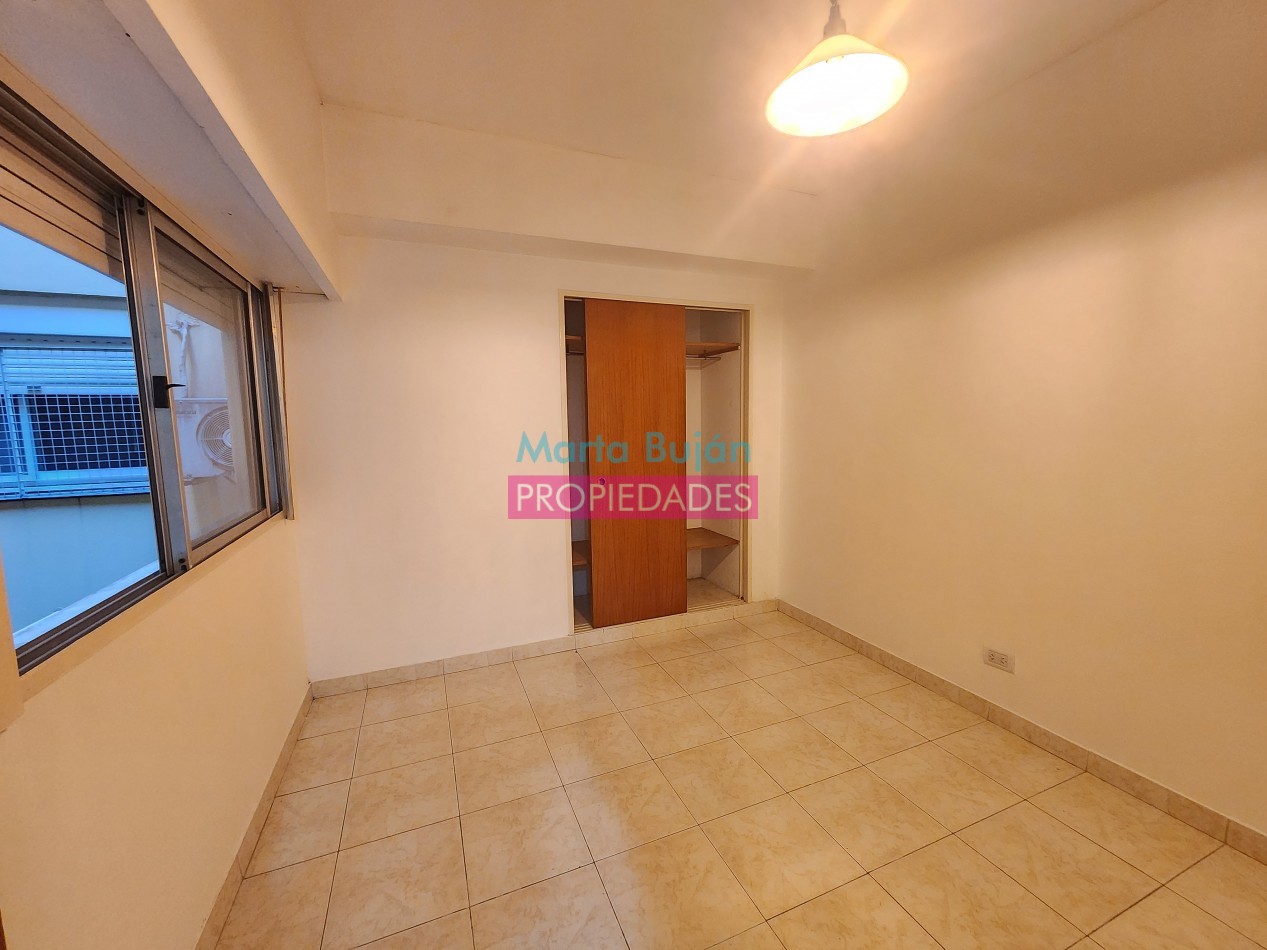 VENTA DEPARTAMENTO EN SARANDI