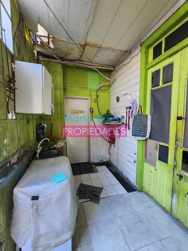 Venta en block de 3 PH