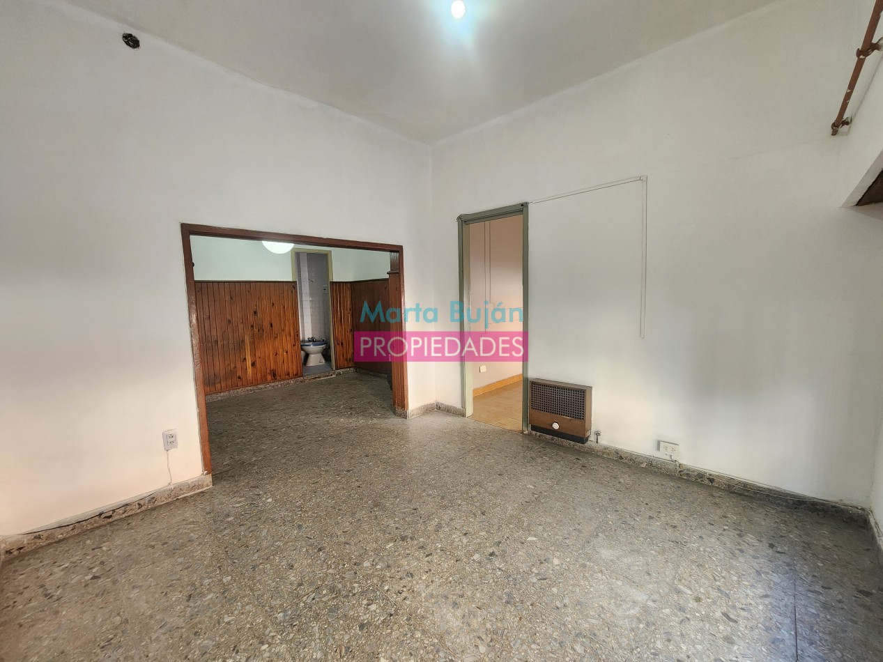 VENTA DE 3 PH EN BLOCK