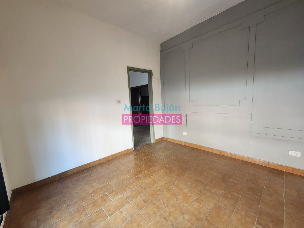 VENTA DE 3 PH EN BLOCK