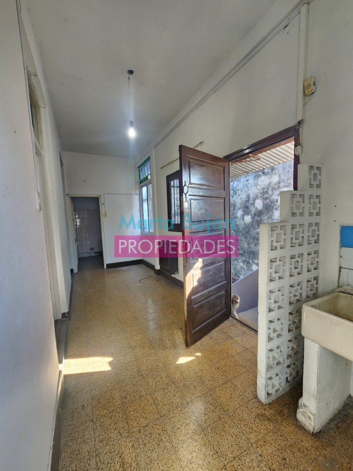 VENTA EN BLOCK 6 PH DE 3 AMB.- ALEM 1166-DOCK SUD-AVELLANEDA