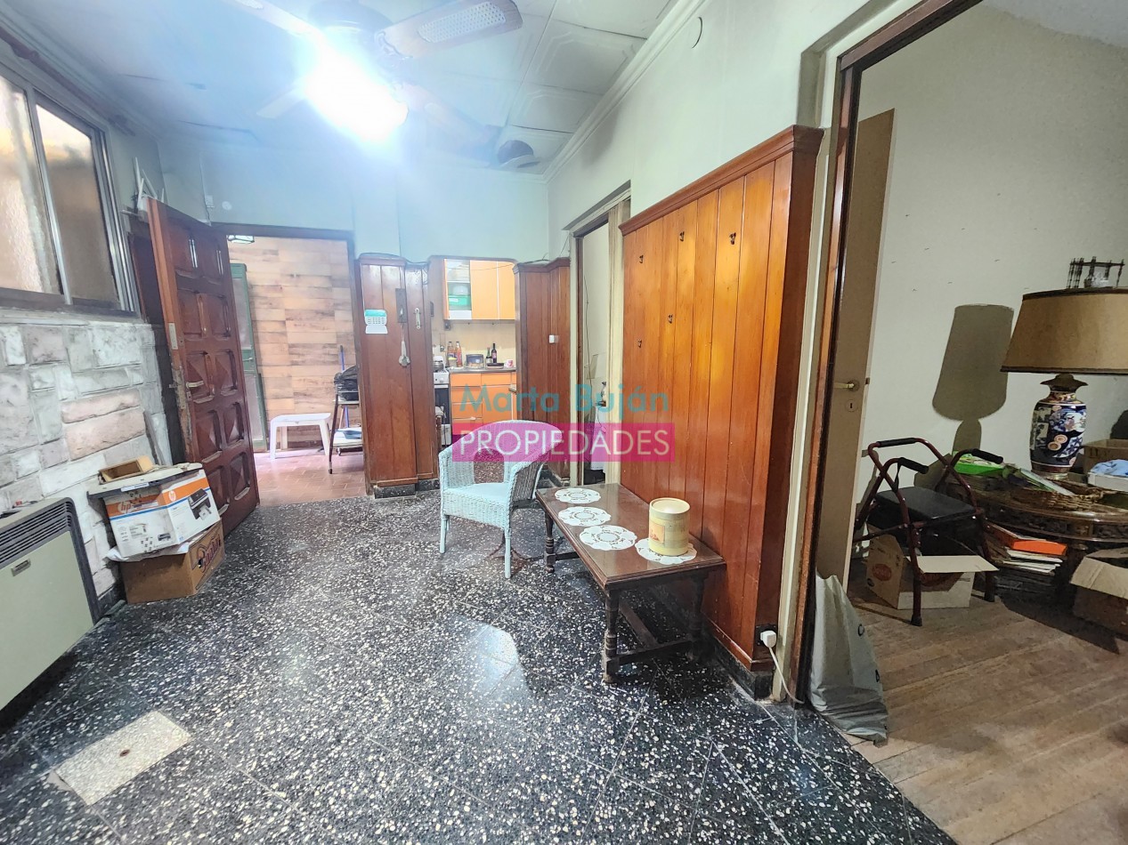 VENTA DE 3 PH EN BLOCK