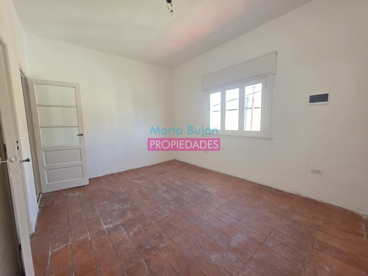 VENTA DE PH EN DOCK SUD