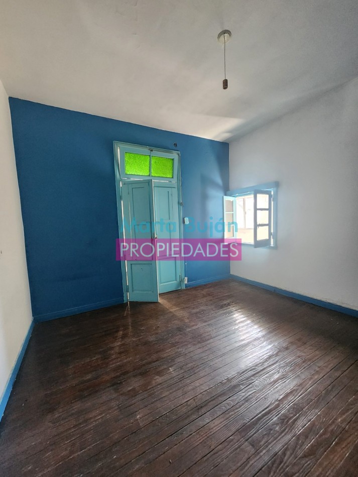VENTA EN BLOCK 6 PH DE 3 AMB.- ALEM 1166-DOCK SUD-AVELLANEDA