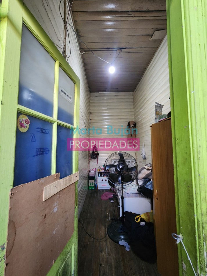 Venta en block de 3 PH