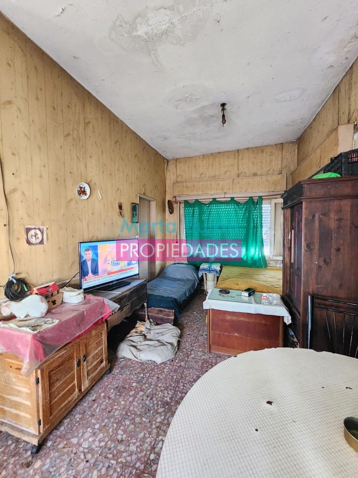Venta en block de 3 PH