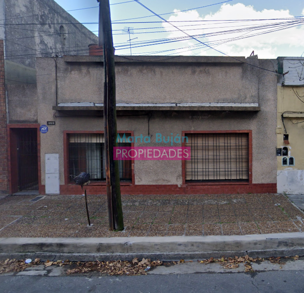 VENTA DE 3 PH EN BLOCK