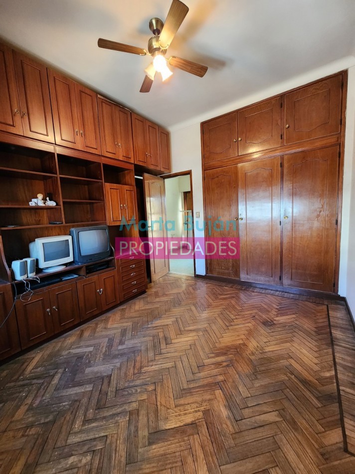 venta de casa en Avellaneda