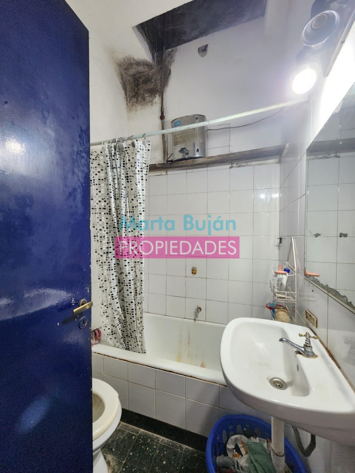 Venta en block de 3 PH