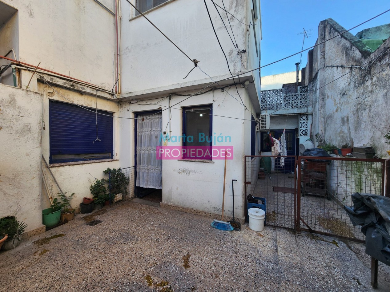 Venta en block de 3 PH