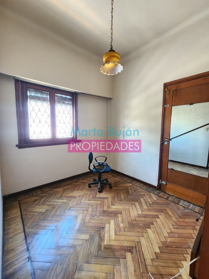 venta de casa en Avellaneda