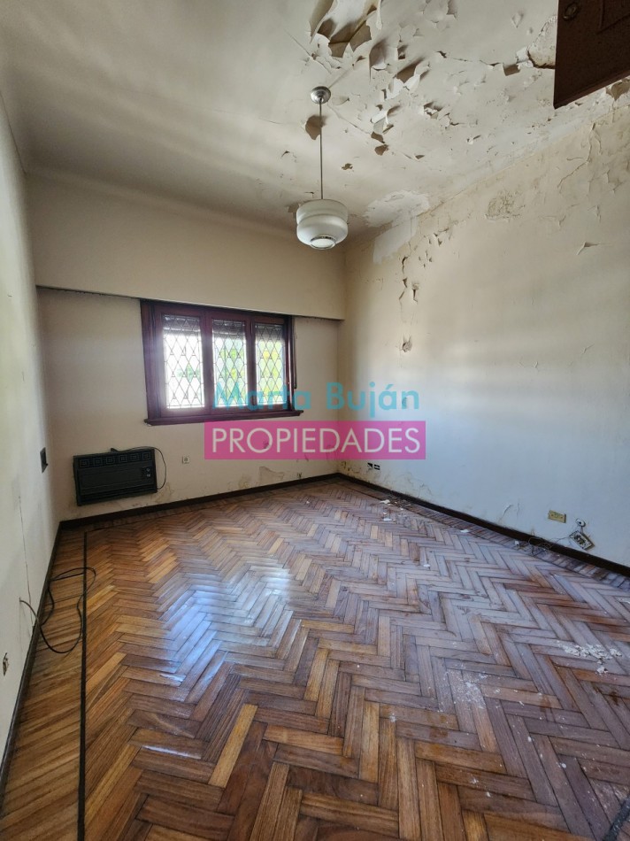 venta de casa en Avellaneda