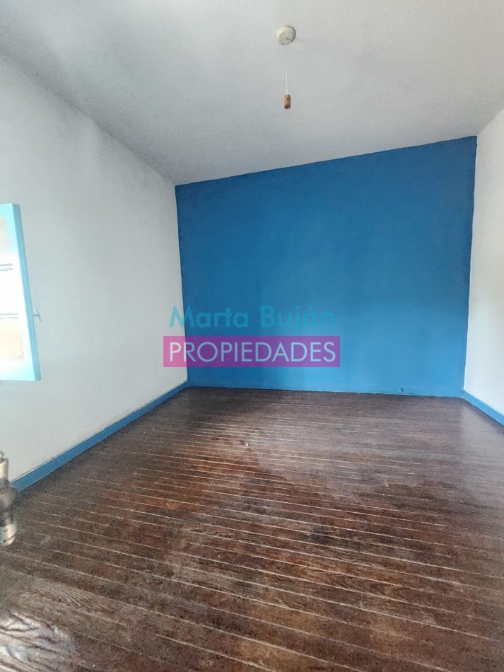 VENTA EN BLOCK 6 PH DE 3 AMB.- ALEM 1166-DOCK SUD-AVELLANEDA