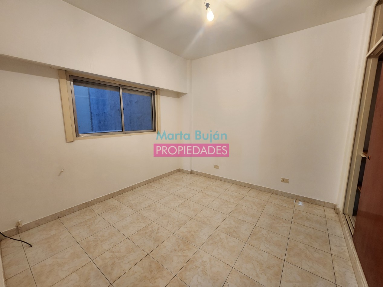 VENTA DEPARTAMENTO EN SARANDI