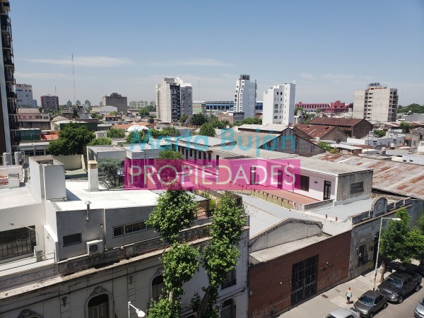 VENTA DEPTO EN AVELLANEDA