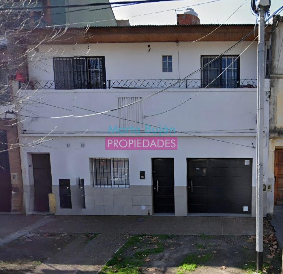 IDEAL DOS FAMILIAS