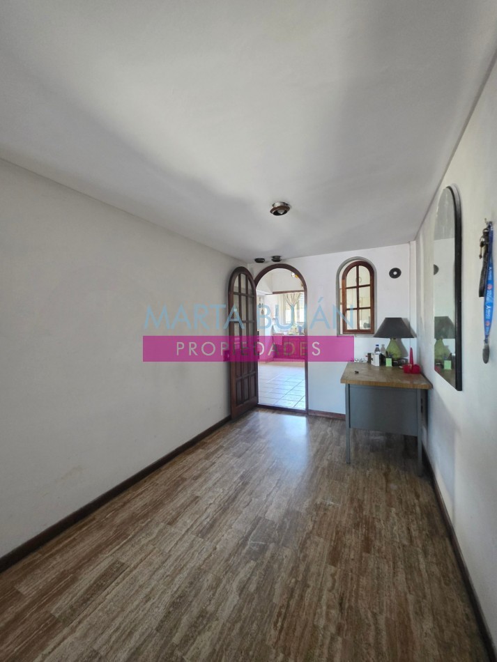 VENTA GALPON CON VIVIENDA. ZEBALLOS 1200. AVELLANEDA