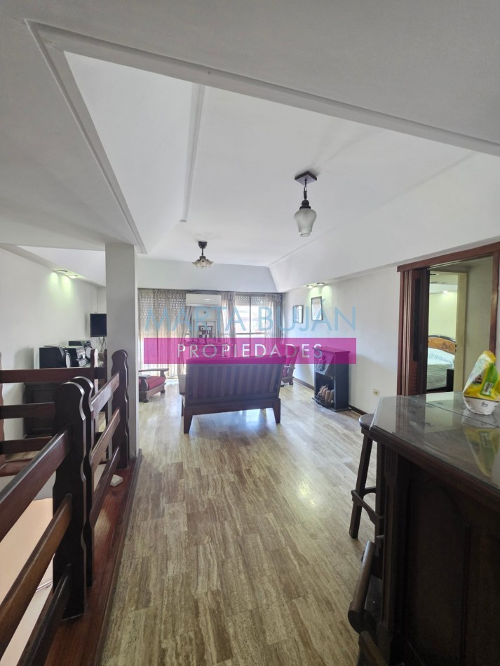 VENTA GALPON CON VIVIENDA. ZEBALLOS 1200. AVELLANEDA