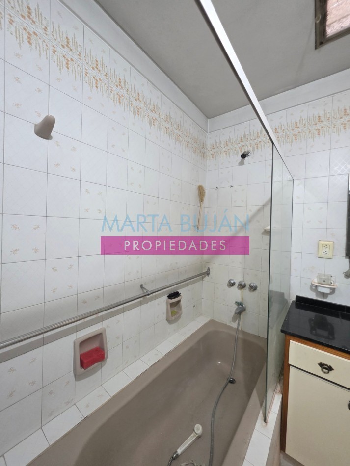 VENTA GALPON CON VIVIENDA. ZEBALLOS 1200. AVELLANEDA
