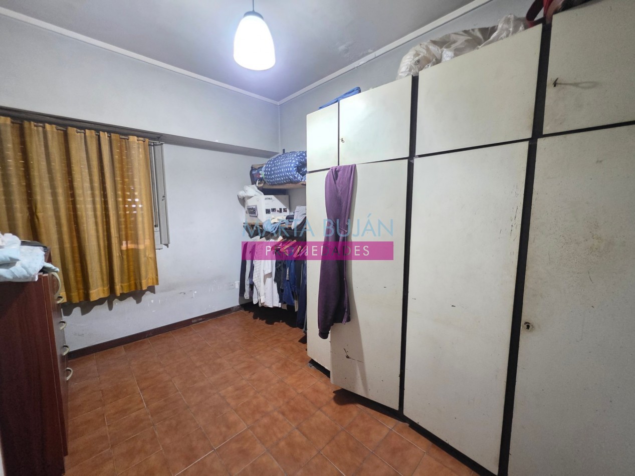 VENTA GALPON CON VIVIENDA. ZEBALLOS 1200. AVELLANEDA