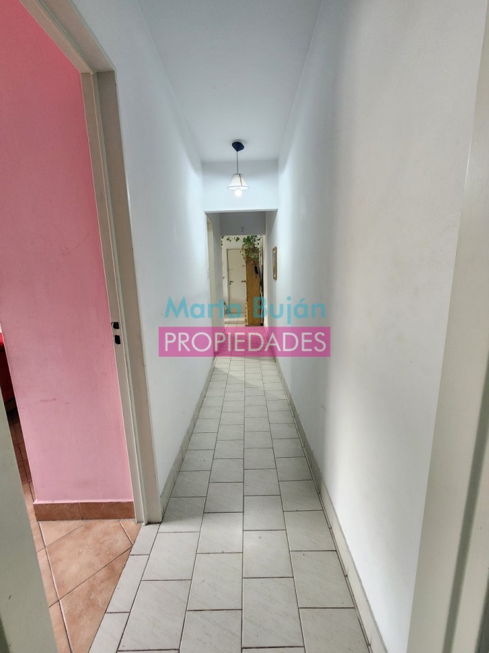 VENTA DE DEPTO EN DOCK SUD