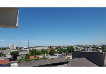 VENTA DE DEPARTAMENTO EN SARANDI