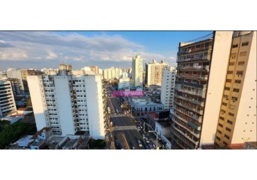 alquiler depto en Avellaneda