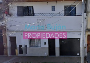 IDEAL DOS FAMILIAS