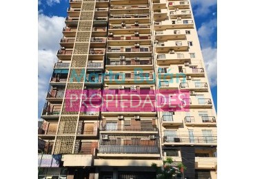 VENTA DEPARTAMENTO EN SARANDI