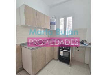 VENTA DE PH EN DOCK SUD
