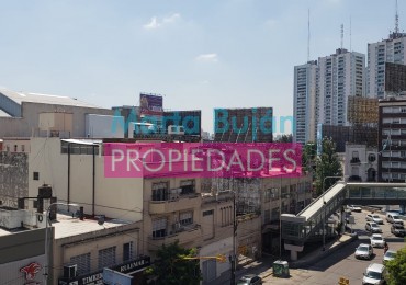 VENTA DEPTO EN AVELLANEDA