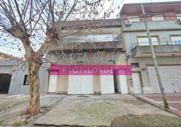 VENTA CASA EN DOCK SUD