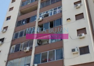 VENTA DEPTO EN AVELLANEDA