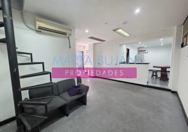 VENTA OFICINA AV. BELGRANO 375 AVELLANEDA