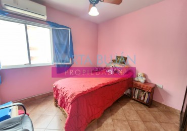 VENTA DE DEPTO EN DOCK SUD