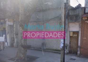 Venta en block de 3 PH
