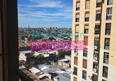 ALQUILER DEPTO 3 AMB AVELLANEDA