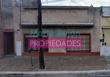 VENTA DE 3 PH EN BLOCK