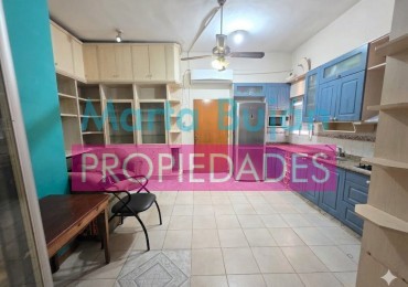VENTA CASA EN PLANTAS. ESTANISLAO DEL CAMPO 1086-DOCK SUD