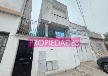 Venta de ph en Dock sud