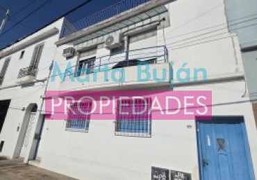 VENTA DE PH EN DOCK SUD