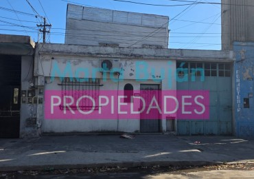 VENTA EN BLOCK. DOCK SUD. HUERGO 1400