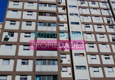 VENTA DE DEPTO EN DOCK SUD TORRE 3B