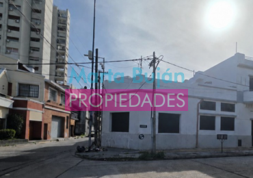 VENTA GALPON. ZEBALLOS 2000. AVELLANEDA